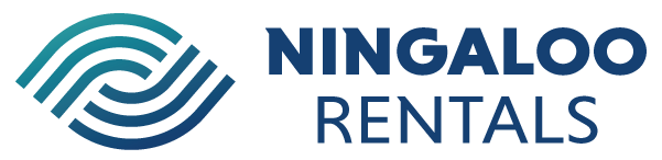 Ningaloo Rentals